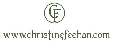 CF